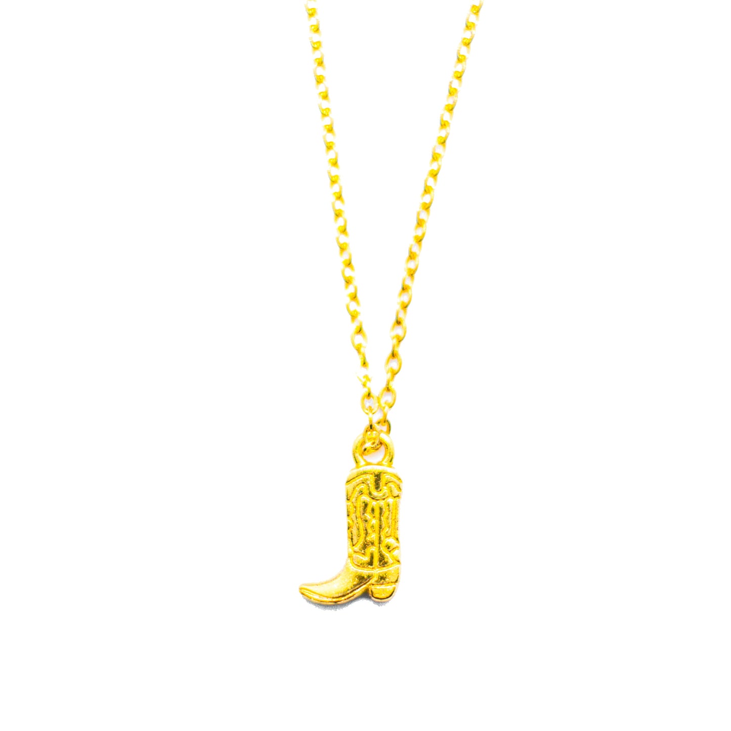 La Bota De Oro | Amor x Leon